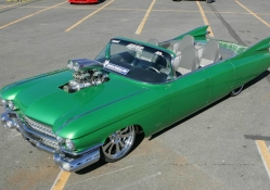 1959 Cadillac_Fleetwood