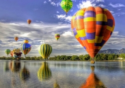 Colorado_Balloon_Classic