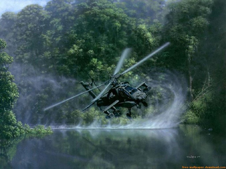helicopter_over_a_lake.jpg