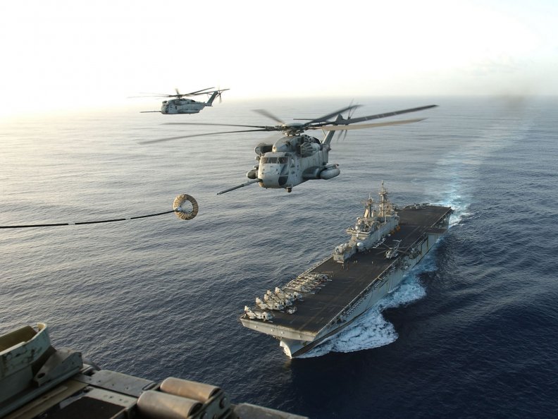 helicopter_refueling_above_an_aircraft_carrier.jpg