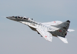 MiG_29 Fulcrum SVK1303(tiger camo)