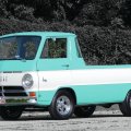 1966_Dodge_A100_Pickup