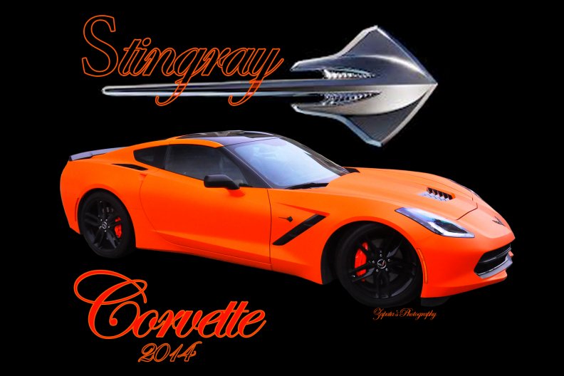 corvette_stingray_2014.jpg