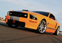 2008_Ford_Mustang_Shelby_Gt