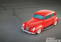 1940_Ford_Sedan