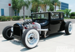 1926_Ford_Coupe