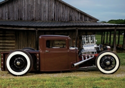 1934_Ford_Pickup