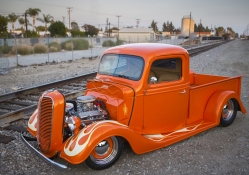 37_Ford_Pickup