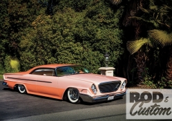 1962_Chrysler_300_Hardtop