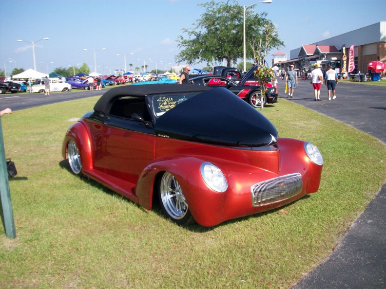 willys_coupe.jpg