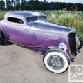 1934_Ford_Deluxe_Coupe