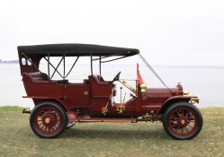 1908_Daimler_TC48_Roi_des_Belges