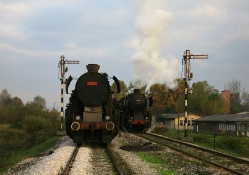 Train Locomotive 33_504