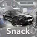 Shelby GT_500_Snack