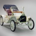 1908_Buick_Model_10_Touring_Runabout