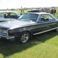 1966 Chrysler Windsor