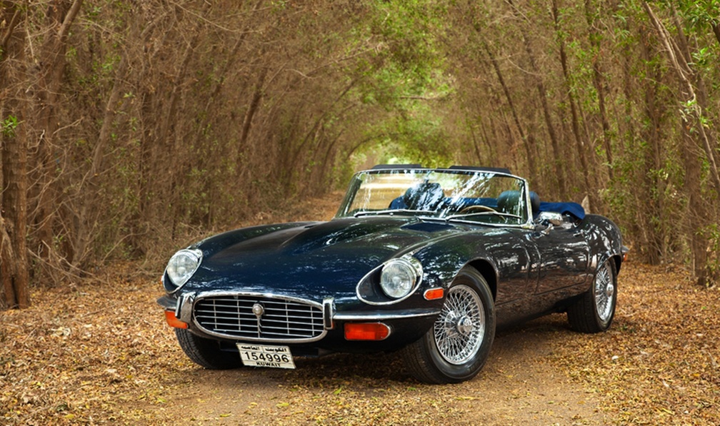 1972_Jaguar