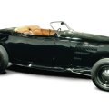 1948: Doane Spencer Roadster