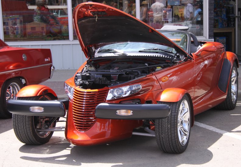 the_plymouth_prowler.jpg