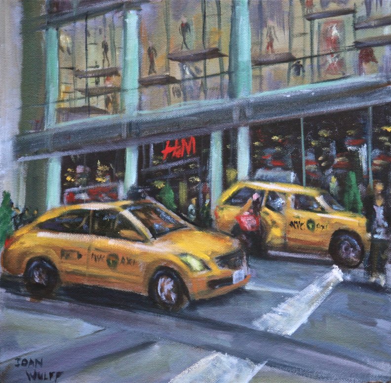nyc_taxis.jpg