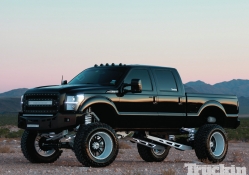 2011 Ford F_250