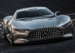Mercedes_benz_Amg_Vision_Gran_Turismo_Concept