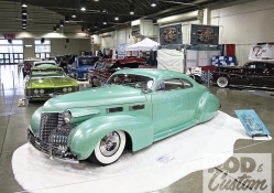 1940_Cadillac
