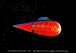 LINCOLN ZEPHYR V_12