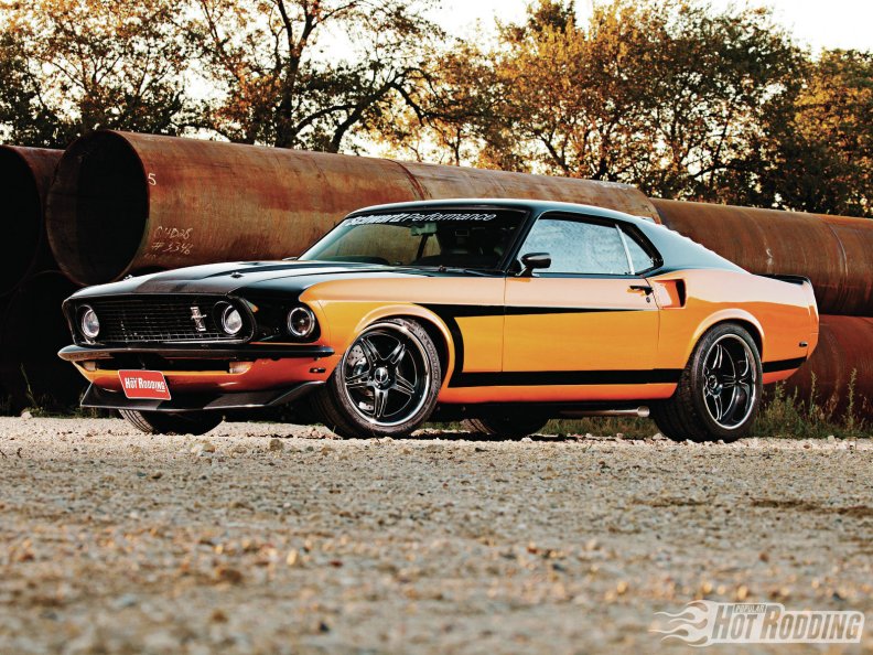 1969_ford_mustang_coupe.jpg