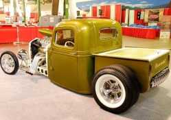 1937_Chevrolet_Pickup
