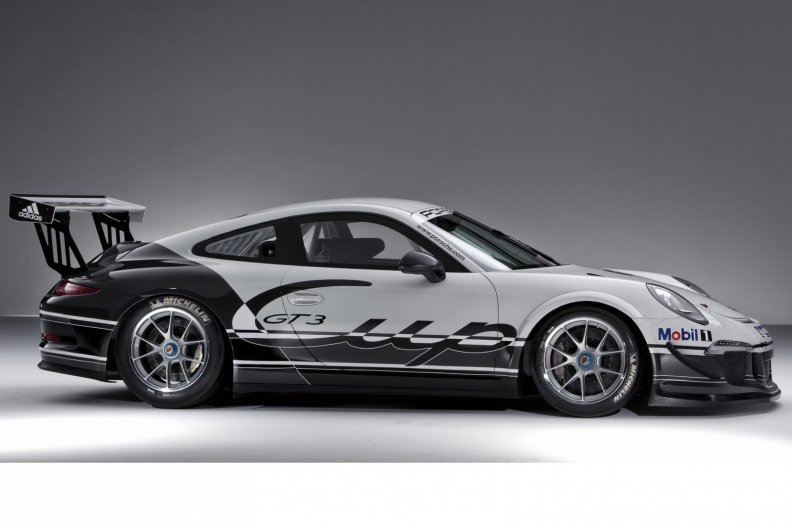 Porsche_911_GT3_Cup
