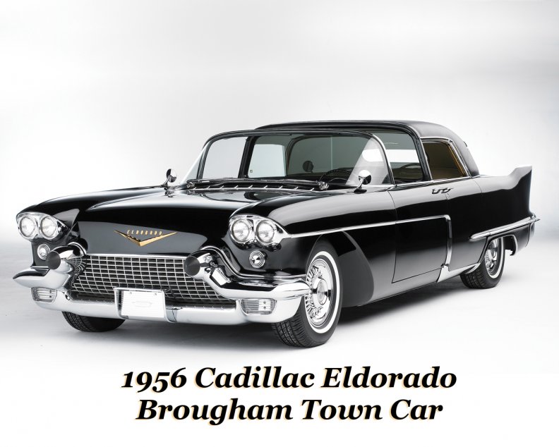 1956_cadillac_eldorado_brougham_town_car.jpg