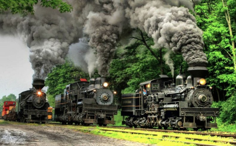 steam_locomotives.jpg