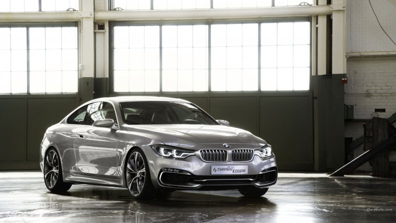 BMW_4_Series_Coupe_Concept_2013