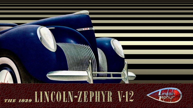 1939_lincoln_zephyr_v_12_cover.jpg