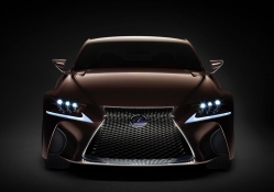 Lexus_LFCC_Concept_2012