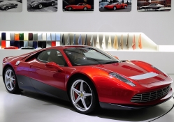 2013_Ferrari_SP12_EC