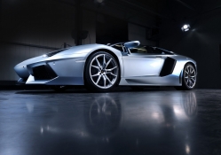 Lamborghini_Aventador_LP_700_4_Roadster
