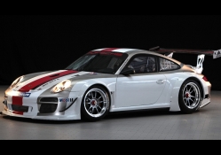 Porsche_911_GT3_R