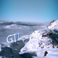 GTI Mountain