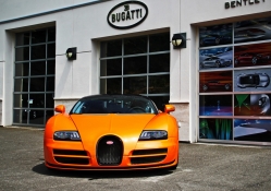 bugatti_veyron