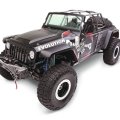 The eBay Jeepster_ Feature Rig