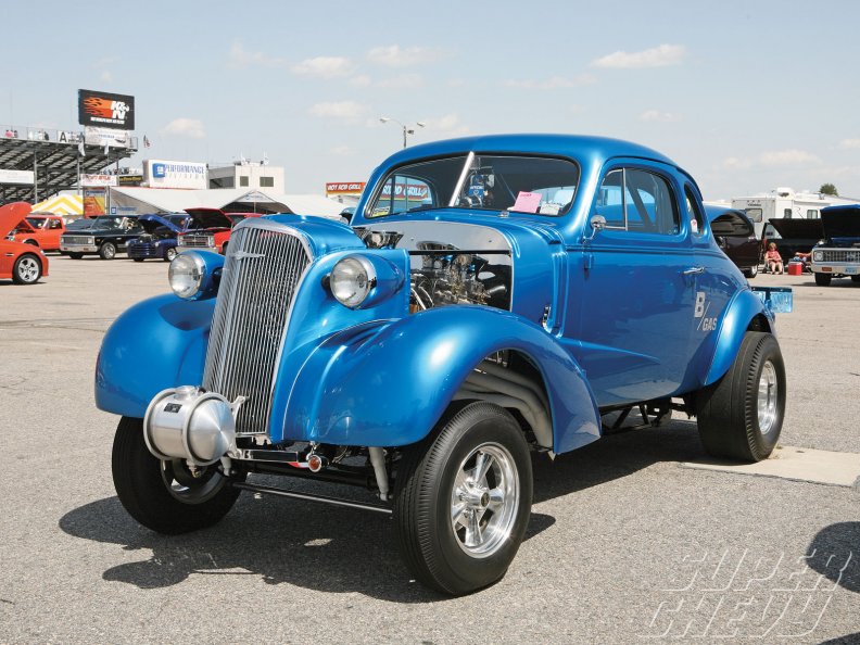 1937_chevy_coupe_gasser