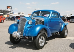 1937_chevy_coupe_gasser