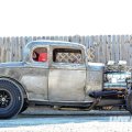 1932_Ford_Deuce_Coupe
