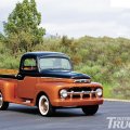 1951 Ford F_1