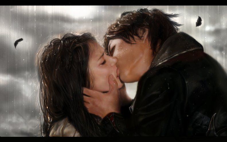 romantic_kiss_in_the_rain.jpg