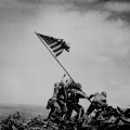 Iwo Jima (February '45)