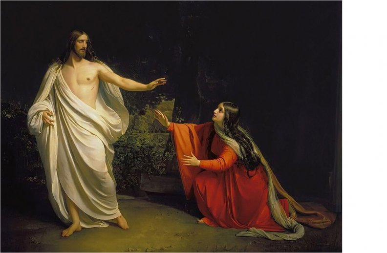 jesus_and_the_woman.jpg