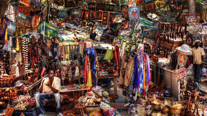 colorful_packed_dollar_store_in_africa_hdr.jpg